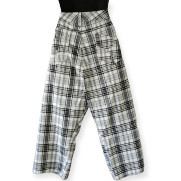 Gloria Vanderbilt capri Size 14 - Picture 4 of 11